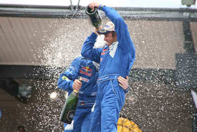 132 Winners Giniel Devilliers and Dirk Von Zitzewitz No 305 IMG_8982.jpg